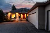 33 Ridge Pointe Drive - Photo 49