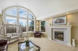 33 Ridge Pointe Drive - Photo 5