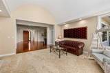 33 Ridge Pointe Drive - Photo 6