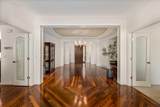 33 Ridge Pointe Drive - Photo 7