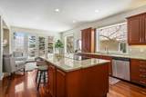 33 Ridge Pointe Drive - Photo 8