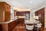 33 Ridge Pointe Drive - Photo 9
