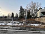 5819 Bowwater Crescent - Photo 1