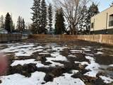 5819 Bowwater Crescent - Photo 2