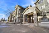 35 Richard Court - Photo 1
