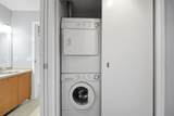 35 Richard Court - Photo 10