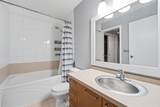 35 Richard Court - Photo 11