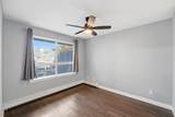35 Richard Court - Photo 12