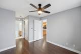 35 Richard Court - Photo 13