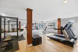 35 Richard Court - Photo 14