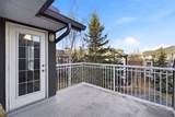 35 Richard Court - Photo 15