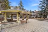 35 Richard Court - Photo 16