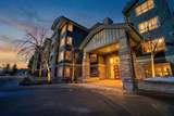 35 Richard Court - Photo 2