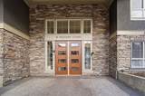 35 Richard Court - Photo 3