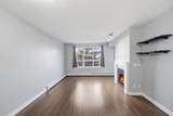35 Richard Court - Photo 4
