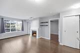 35 Richard Court - Photo 5
