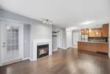 35 Richard Court - Photo 6