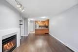 35 Richard Court - Photo 7