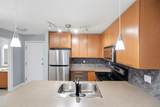 35 Richard Court - Photo 8