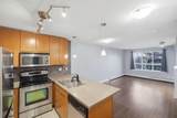 35 Richard Court - Photo 9