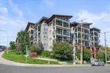 510 Edmonton Trail - Photo 1