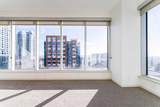 1320 1 Street - Photo 10