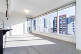 1320 1 Street - Photo 11