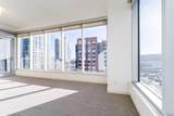 1320 1 Street - Photo 13