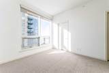1320 1 Street - Photo 14