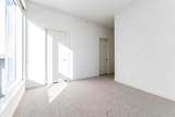 1320 1 Street - Photo 15