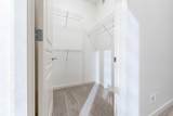 1320 1 Street - Photo 16