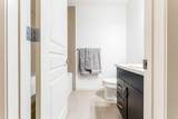 1320 1 Street - Photo 17