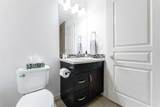 1320 1 Street - Photo 18