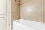 1320 1 Street - Photo 19