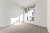 1320 1 Street - Photo 20