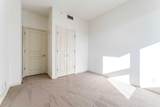 1320 1 Street - Photo 21