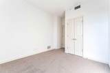1320 1 Street - Photo 22