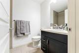 1320 1 Street - Photo 23