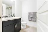 1320 1 Street - Photo 24