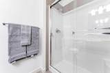 1320 1 Street - Photo 25