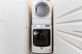 1320 1 Street - Photo 26