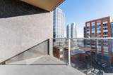 1320 1 Street - Photo 27