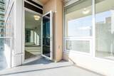 1320 1 Street - Photo 28