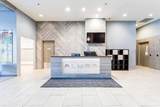 1320 1 Street - Photo 29