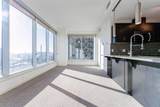 1320 1 Street - Photo 3