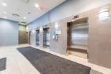 1320 1 Street - Photo 30