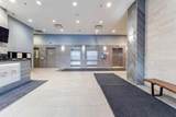 1320 1 Street - Photo 31