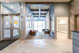 1320 1 Street - Photo 32