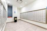 1320 1 Street - Photo 33