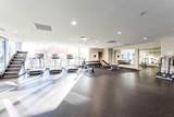 1320 1 Street - Photo 34